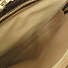 Louis Vuitton Monogram Reporter GM Secondhand