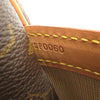 Louis Vuitton Monogram Reporter GM Secondhand