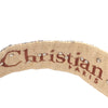 Dior Oblique Canvas DiorAddict Flap Secondhand