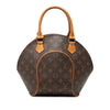 Louis Vuitton Monogram Ellipse PM Secondhand
