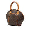 Louis Vuitton Monogram Ellipse PM Secondhand