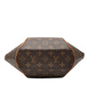 Louis Vuitton Monogram Ellipse PM Secondhand