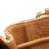 Bvlgari Logomania Canvas Tote Secondhand