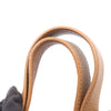 Bvlgari Logomania Canvas Tote Secondhand