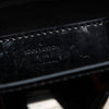 Louis Vuitton Vernis Monogram Twist PM Secondhand