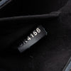 Louis Vuitton Vernis Monogram Twist PM Secondhand
