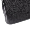 Louis Vuitton Taurillon Capucines BB Secondhand