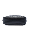 Gucci Small GG Marmont Matelasse Calfskin Crossbody Secondhand