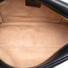 Gucci Small GG Marmont Matelasse Calfskin Crossbody Secondhand