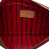 Secondhand Louis Vuitton Monogram Neverfull Pouch MM