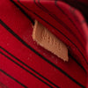 Secondhand Louis Vuitton Monogram Neverfull Pouch MM