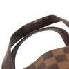 Louis Vuitton Damier Ebene Belem PM Secondhand