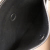 Burberry Small Leather Marais Multicolor Belt Bag Secondhand