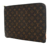 Louis Vuitton Monogram Etui Voyage MM Secondhand
