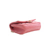 Chanel Quilted Aged Calfskin Reissue 2.55 Flap Belt Bag Secondhand