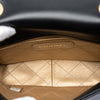 Chanel Lambskin Lucky Charms Flap Crossbody Secondhand