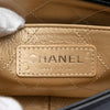 Chanel Lambskin Lucky Charms Flap Crossbody Secondhand