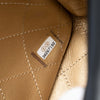 Chanel Lambskin Lucky Charms Flap Crossbody Secondhand