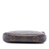 Louis Vuitton Monogram Mini Pochette Accessoires Secondhand