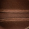 Louis Vuitton Monogram Mini Pochette Accessoires Secondhand