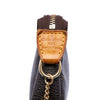 Louis Vuitton Monogram Mini Pochette Accessoires Secondhand