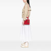Dior Small Lambskin Cannage My ABCDior Lady Dior Secondhand