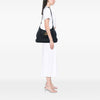Gucci Medium Leather Aphrodite Crossbody Secondhand