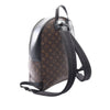 Louis Vuitton Monogram Macassar Josh Secondhand