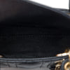 Dior Micro Lambskin Cannage Lady Dior Secondhand