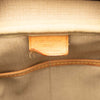 Louis Vuitton Monogram Deauville Secondhand
