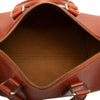 Louis Vuitton Epi Speedy 25 Secondhand