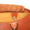 Louis Vuitton Epi Speedy 25 Secondhand