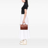 Louis Vuitton Epi Speedy 25 Secondhand