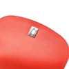 Chanel Calfskin Ring My Bag Satchel Secondhand