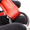 Chanel Calfskin Ring My Bag Satchel Secondhand