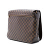 Louis Vuitton Damier Ebene Spencer Secondhand