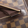 Louis Vuitton Damier Ebene Spencer Secondhand