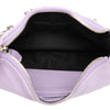Secondhand Balenciaga Mini Lambskin Motocross Le Cagole