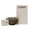 LOEWE Mini Soft Calfskin Gate Dual Bag Secondhand