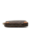 Louis Vuitton Monogram Marly Dragonne PM Secondhand