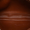 Louis Vuitton Monogram Marly Dragonne PM Secondhand