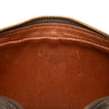 Louis Vuitton Monogram Marly Dragonne PM Secondhand
