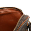 Louis Vuitton Monogram Marly Dragonne PM Secondhand