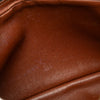 Louis Vuitton Monogram Marly Dragonne PM Secondhand