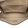 Chloé Small Grained Calfskin Drew Crossbody Secondhand