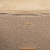 Chloé Small Grained Calfskin Drew Crossbody Secondhand