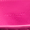Bottega Veneta Medium Nappa Intrecciato Roma Tote Secondhand