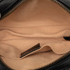 Gucci GG Marmont Matelasse Calfskin Belt Bag Secondhand