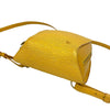 Louis Vuitton Epi Mabillon Secondhand