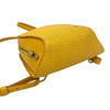 Louis Vuitton Epi Mabillon Secondhand